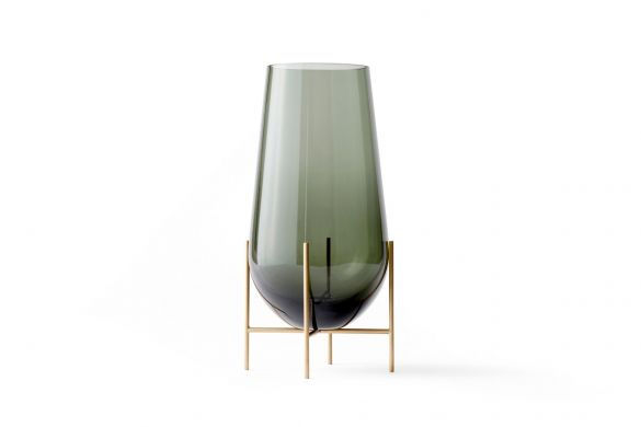 Menu Échasse Vase large | Slijkhuis Interieur Design
